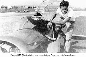 33 - Aero-clubs (2)_000018